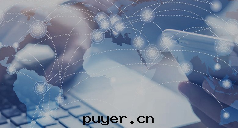 聯系(xì)我(wǒ)们