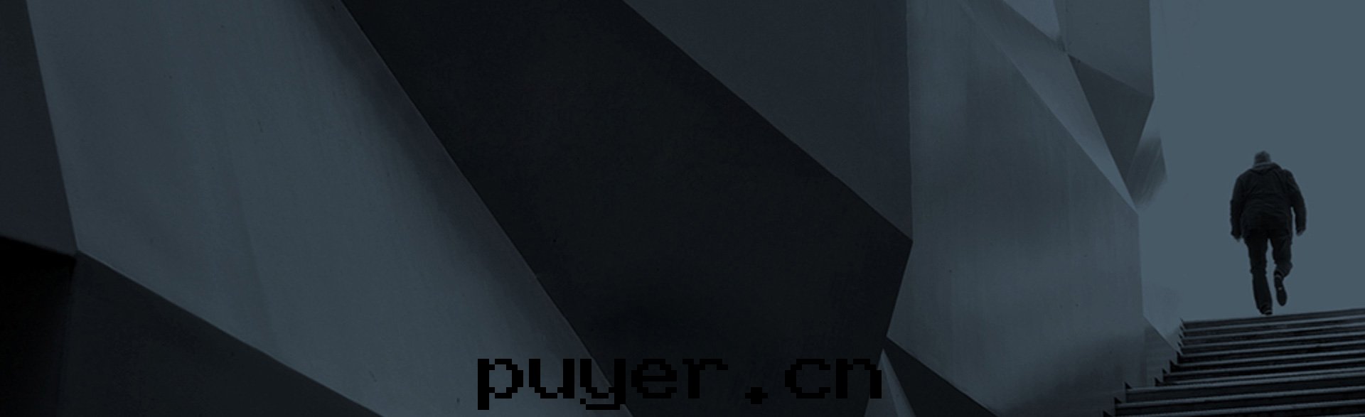 新聞中(zhōng)心(xīn)