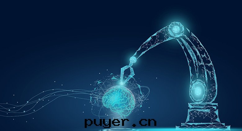 案(àn)例&産品介紹