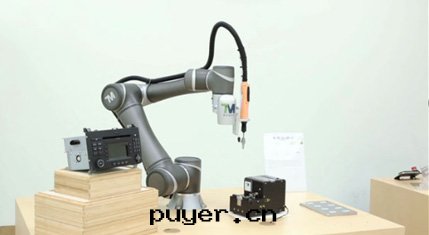 手(shǒu)機(jī)落(là)摔測試