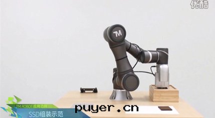 自(zì)動(dòng)化(huà)機(jī)械手(shǒu)智能(néng)自(zì)動(dòng)化(huà)时(shí)代(dài)企業如(rú)何轉(zhuǎn)型？