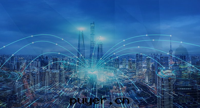 行業應(yìng)用(yòng)