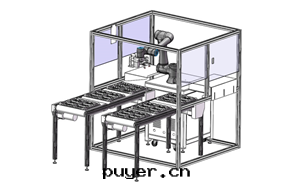 掃碼过(guò)賬設備