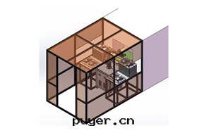 水(shuǐ)胶(jiāo)機(jī)上(shàng)料設備