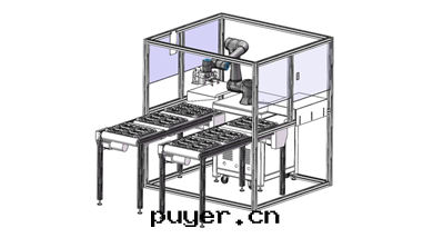 掃碼过(guò)賬設備