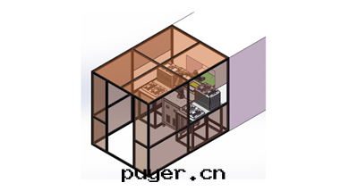 水(shuǐ)胶(jiāo)機(jī)上(shàng)料