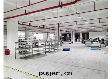 組裝(zhuāng)实況