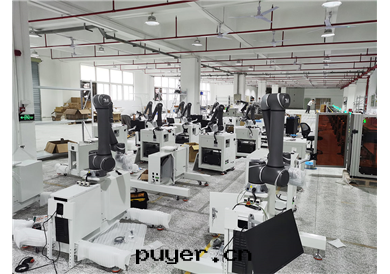 組裝(zhuāng)实況