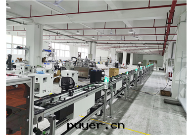 組裝(zhuāng)实況