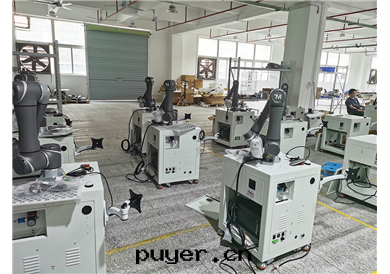 組裝(zhuāng)实況