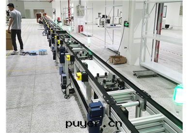 組裝(zhuāng)实況